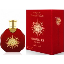 Versailles PASSION Pour Elle 100 ml EDP